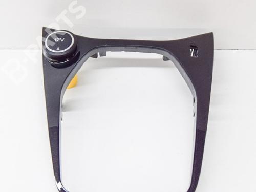 automatic-gearbox-selector-ford-fiesta-vii-hj-hf-10-ecoboost-ford-h1bb-a044h82-acw-2017-9113783 main image