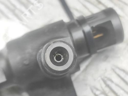 Injector BMW 5 (E60) 530 d | BP35982773M100  - Image 5