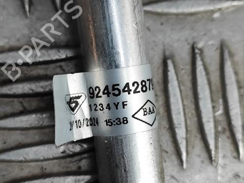 AC pipe RENAULT AUSTRAL E-TECH 200 Hybrid (HGM2) | BP29007674M126 - Image 7