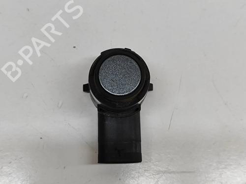 Used Electronic module AUDI A5 Sportback (F5A, F5F) 35 TDI (163 hp) 28194835