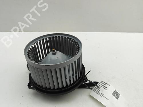 BP33400141M62 main image