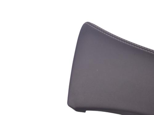 Other LEXUS NX (_Z1_) 300h AWD (AYZ15_) | BP33355939O1 - Image 2