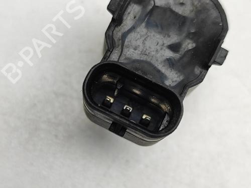 Electronic module AUDI Q5 (8RB) 2.0 TDI quattro | BP40114217M83 - Image 6