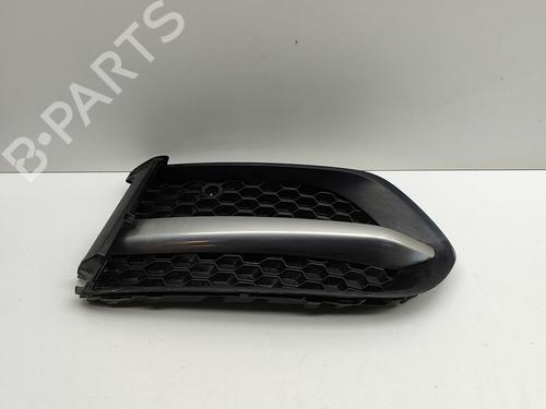 Grille JAGUAR F-PACE (X761) 2.0 TD4 | BP29830536C40