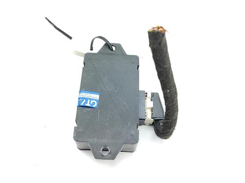 Electronic module MASERATI GRAN TURISMO I 4.2 | BP36565262M83 - Image 3