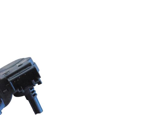 Electronic module VW GOLF VIII (CD1, DA1) 1.5 TSI | BP30253207M83 