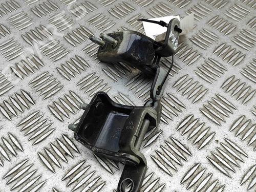 Hinge/Door check strap SUZUKI GRAND VITARA II (JT, TE, TD) 2.4 All-wheel Drive (JT424, JB424, TDA4) | BP29569943C146 