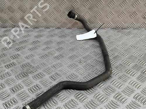 Pipe BMW X3 (F25) xDrive 20 d | BP27377664M125 