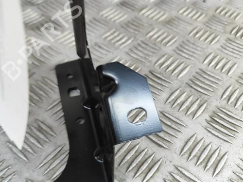 Other JEEP AVENGER (J2) Electric | BP33371489O1 - Image 5