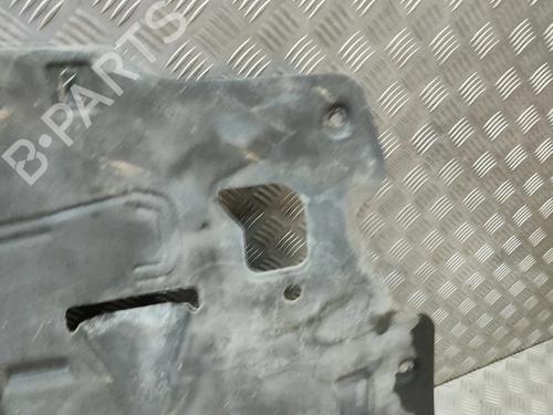 Upper protection VOLVO XC60 II (246) T6 Plug-In Hybrid AWD | BP27789731M93 - Image 4