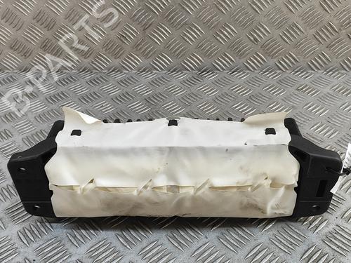 Used Passenger airbag MERCEDES-BENZ C-CLASS T-Model (S205) C 300 BlueTEC Hybrid / h (205.212) (204 hp) 28194928