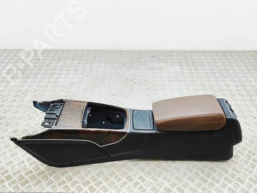  - Image 6