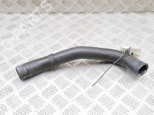 Used Pipe Pipe MAZDA MX-5 IV (ND__) 2.0 (ND2E, ND6E) (160 hp) 40083138 40083138
