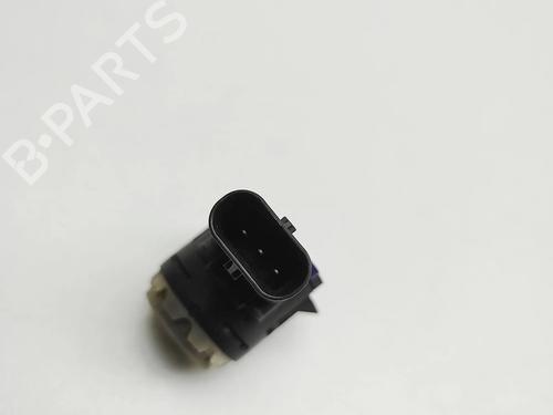 Electronic module MERCEDES-BENZ EQS (V297) EQS 450+ (297.123) | BP38731693M83  - Image 6