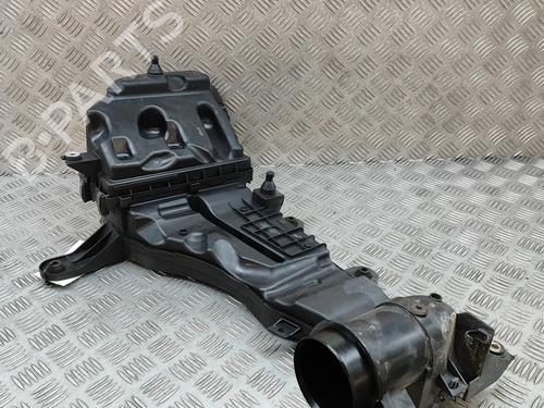 Air filter box INFINITI FX 30d AWD | BP24306623M87 - Image 4