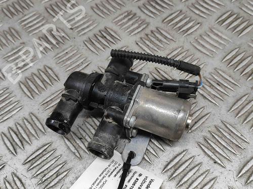 Elektronisk sensor PORSCHE PANAMERA (971) 2.9 4 E-Hybrid (97ABE1, 97BBE1) | BP26658318M84