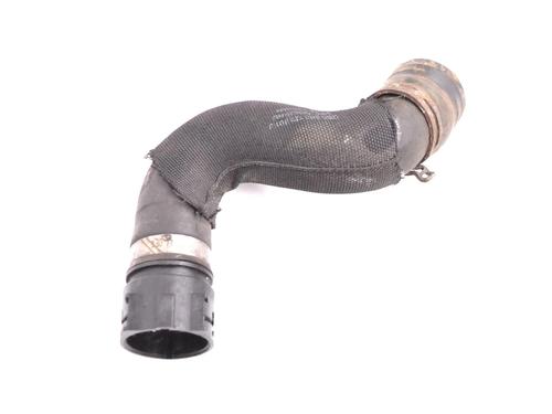 Used Pipe Pipe AUDI Q5 (8RB) 2.0 TDI quattro (163 hp) 30282345 30282345