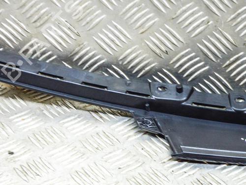 Dørliste JAGUAR I-PACE (X590) EV400 AWD | BP27754472C150  - Image 5