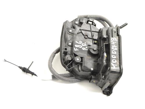 Høyre foran lås MINI MINI Coupe (R58) Cooper | BP30219828C97