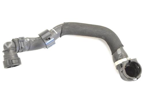 Used Pipe JAGUAR F-PACE (X761) 3.0 SCV6 AWD (340 hp) 30267255