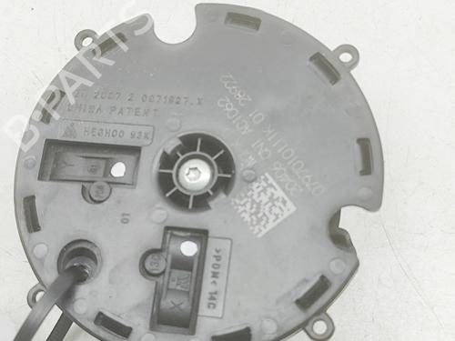 Electronic module RENAULT ARKANA I (LCM_, LDN_) 1.6 E-TECH 145 (LDMU) | BP35726995M83 - Image 3
