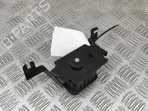 Electronic module AUDI Q4 E-TRON Sportback (F4N) 40 | BP27789591M83 - Image 4