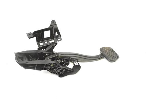 Used Other Other BMW 7 (G11, G12) 730 d, Ld (265 hp) 33346690 33346690