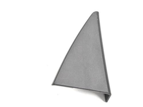 other-toyota-land-cruiser-prado-_j15_-2009-30223812 main image