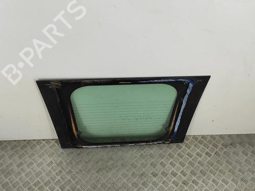 Bootlid window PEUGEOT BOXER Van 2.2 HDi 120 | BP26511491C64