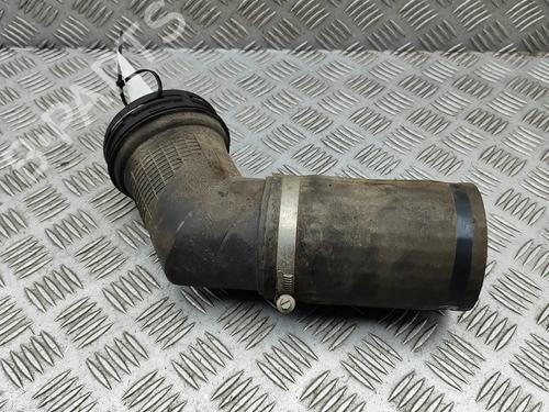 Intercooler pipe FORD USA F-150 Crew Cab Pickup 3.5 4WD | BP33388587M127 - Image 6