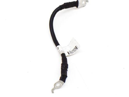 Kabel HYUNDAI IONIQ (AE) 1.6 GDI Hybrid | BP14616955E12 