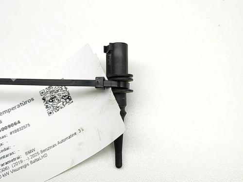 Electronic sensor BMW X6 (G06, F96) xDrive 40 i | BP36415021M84 - Image 4