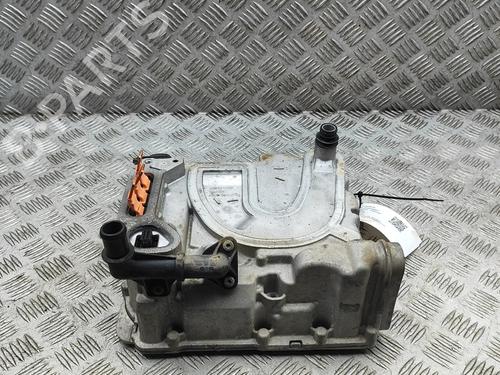Used Inverter/Converter Inverter/Converter VW ID.4 (E21) GTX (299 hp) 35717384 35717384