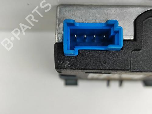 Electronic module BMW 5 (G60, G90, G68) i5 eDrive40 | BP28564441M83