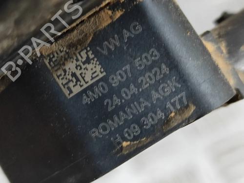 Electronic sensor AUDI Q8 (4MN, 4MT) 50 TDI Mild Hybrid quattro | BP28954421M84 