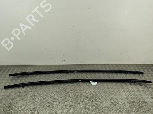 Roof bar BMW X3 (G01, F97, G08) xDrive 20 i | BP25219331C65 