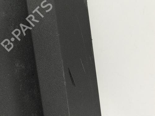 Door moulding trim VOLVO XC40 (536) Recharge AWD | BP29075968C150 