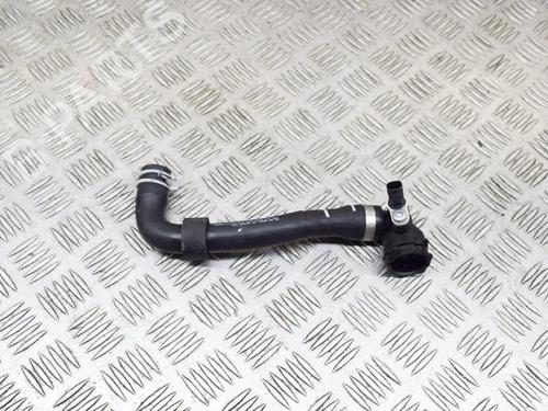 BP27754278M125 main image