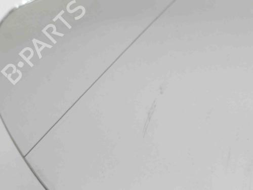 Right mirror glass PORSCHE CAYENNE (92A) 3.0 Diesel | BP17865087C147 