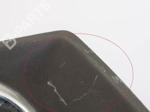 Other FORD ECOSPORT 1.0 EcoBoost | BP10403055O1