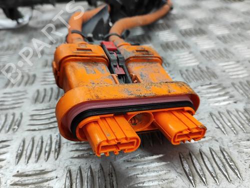 Wiring harness VW ID.4 (E21) PRO | BP27767207E16 - Image 6