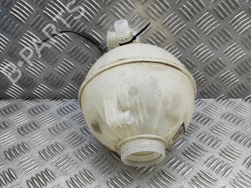 Zbiornik wyrównawczy MERCEDES-BENZ SPRINTER 3-t Van (B910) 214 CDI (910.621, 910.623) | BP30394714C120