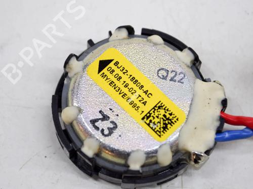 Speaker LAND ROVER RANGE ROVER VELAR (L560) 2.0 D180 TD4 4x4 | BP8936148E2 