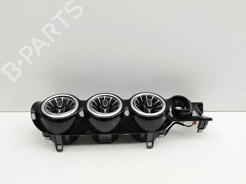 Air vent MERCEDES-BENZ EQA (H243) EQA 250+ (243.702) | BP33383943I21 - Image 2