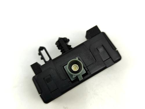 Electronic module PORSCHE TAYCAN Cross Turismo (Y1B) 4S Performance Battery Plus (Y1BDB1) | BP31762798M83 