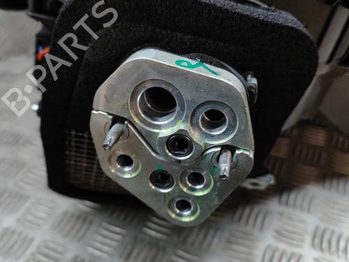 Heater matrix TESLA MODEL Y (5YJY) EV Performance All-wheel Drive | BP33361814M63 - Image 6