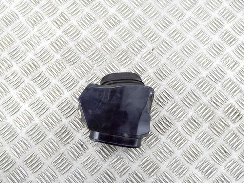 Used Pipe MERCEDES-BENZ E-CLASS (W213) E 220 d (213.004) (194 hp) 14646307