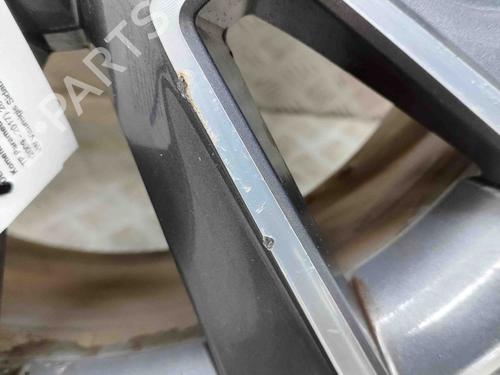 Rim SKODA YETI (5L) 2.0 TDI | BP29391387C45 