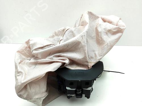 BP31951261C9 main image