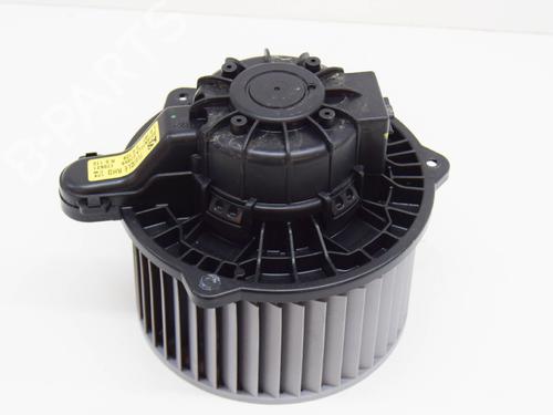 Heater blower motor HYUNDAI TUCSON (TL, TLE) 1.6 GDi | BP8835292M62 